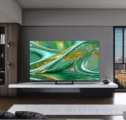 Hisense 65E8S (UA)