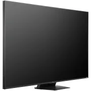 Hisense 75UR9S (UA)