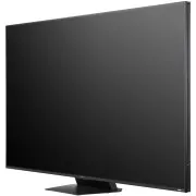Hisense 75UR9S (UA)