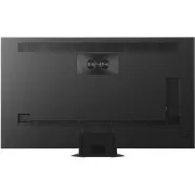 Hisense 75UR9S (UA)