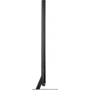Hisense 75UR9S (UA)