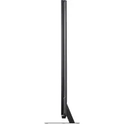 Hisense 75UR9S (UA)