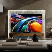 Hisense 75UR9S (UA)