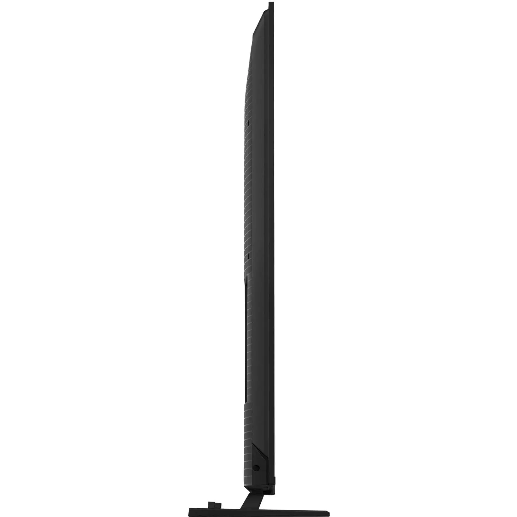 Hisense 65E8S (UA)