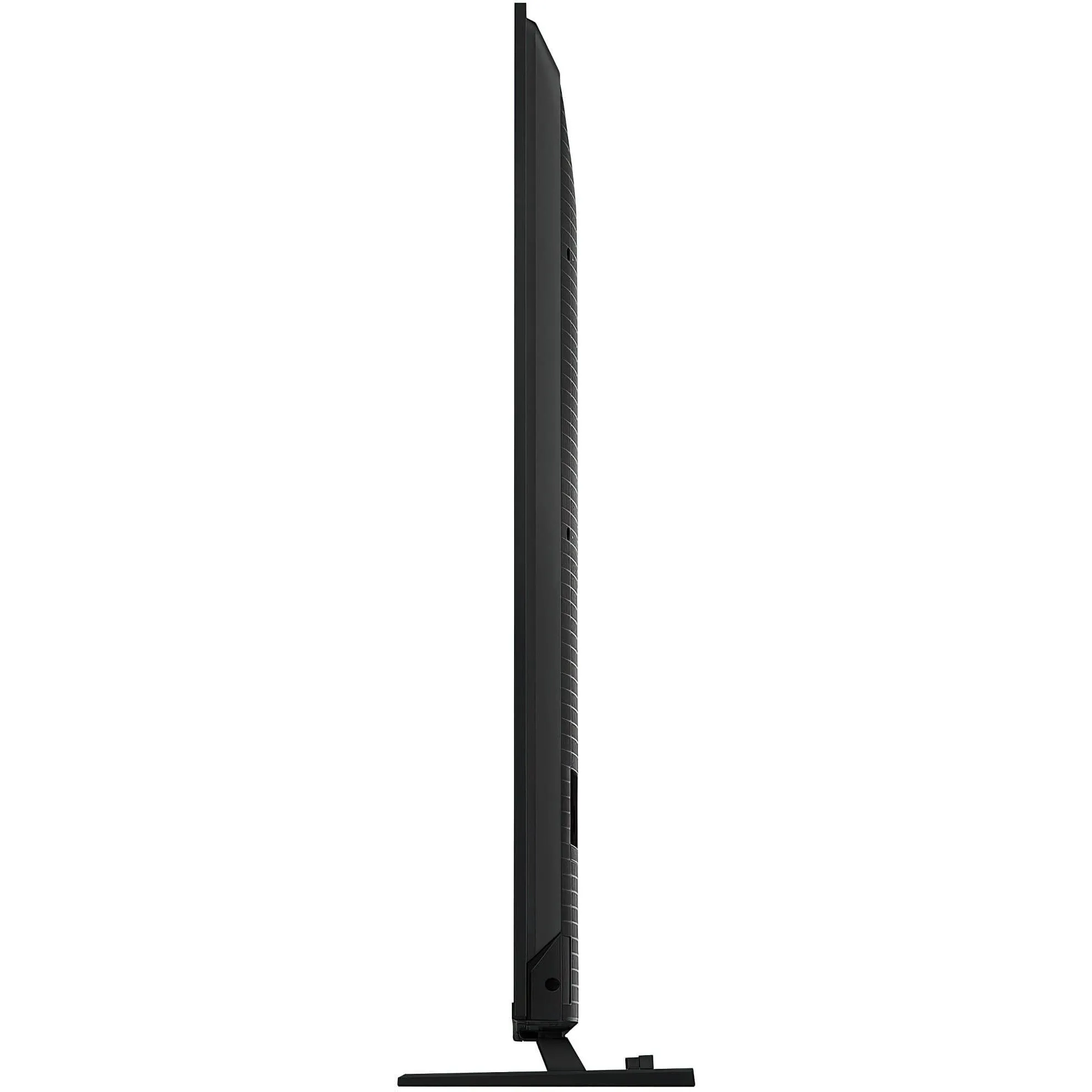 Hisense 65E8S (UA)
