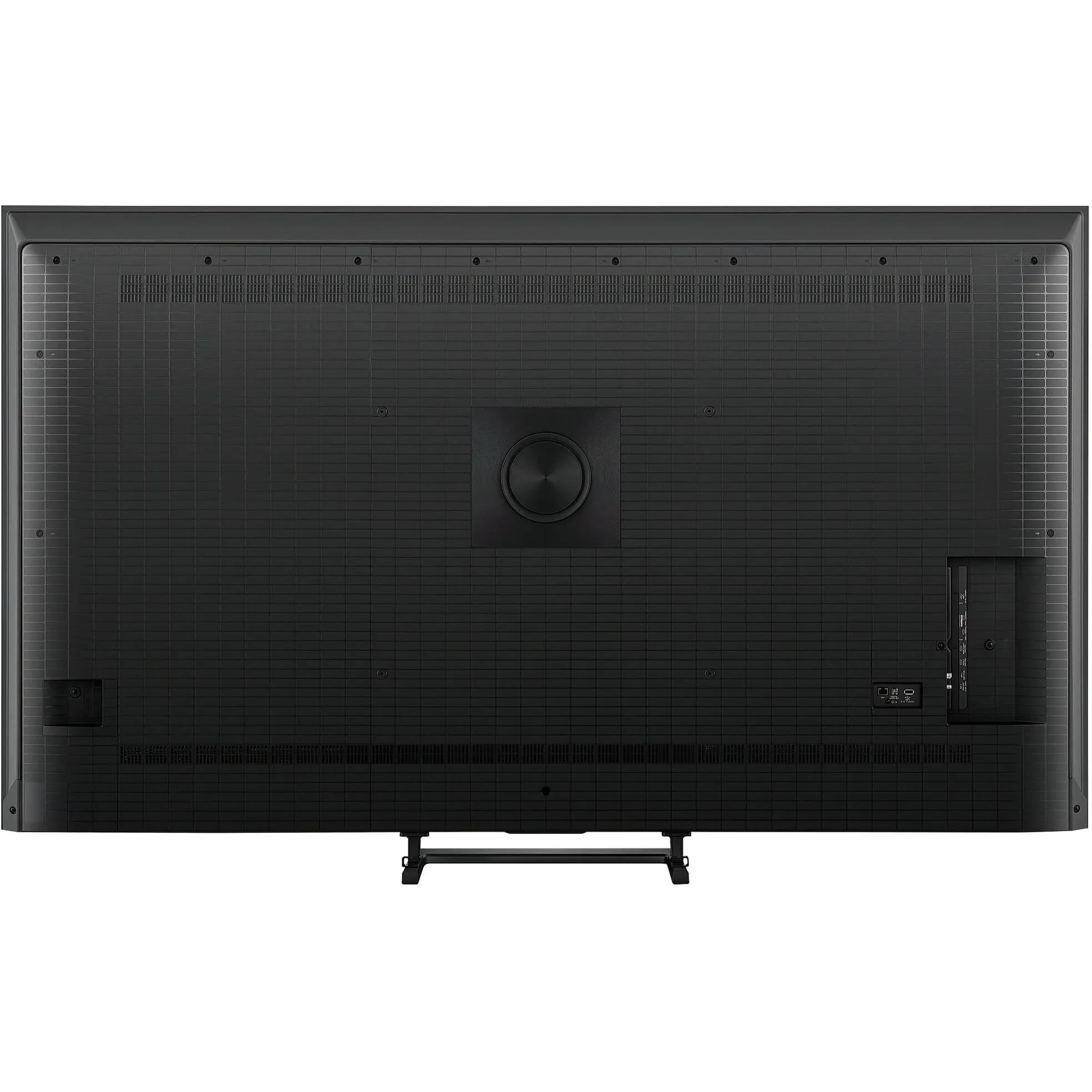 Hisense 65E8S (UA)