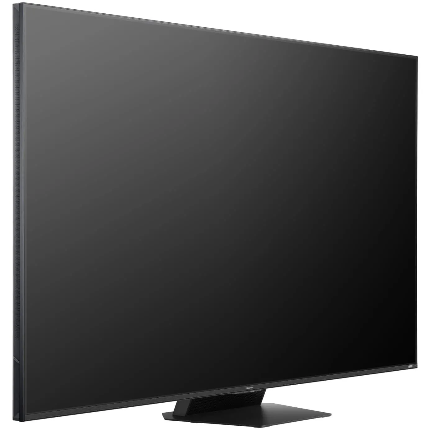 Hisense 75UR9S (UA)