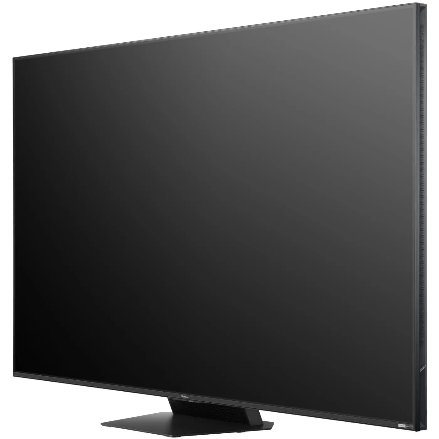 Hisense 75UR9S (UA)
