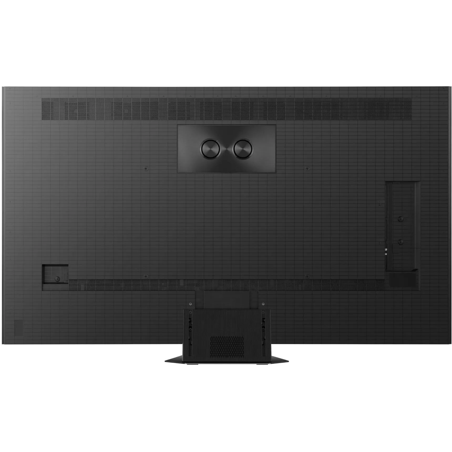 Hisense 75UR9S (UA)
