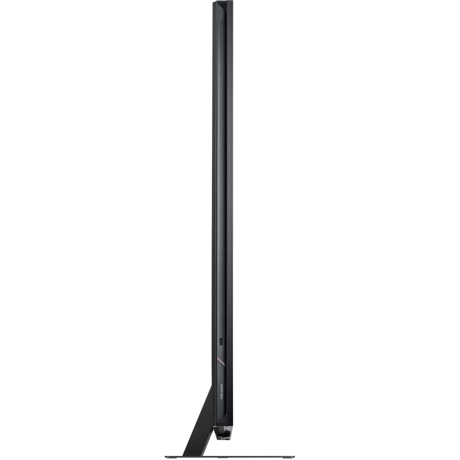 Hisense 75UR9S (UA)