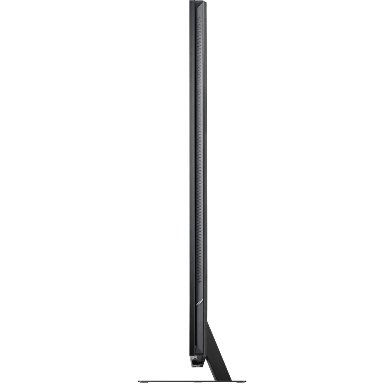 Hisense 75UR9S (UA)