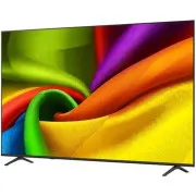 LG 43NU900B6LA (UA)