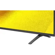 LG 43NU900B6LA (UA)