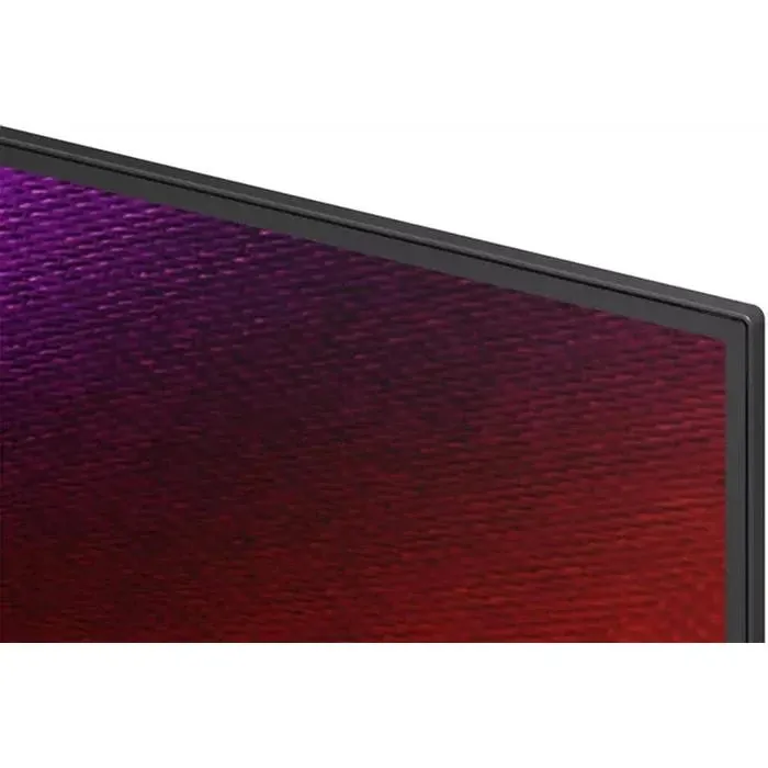 LG 43NU900B6LA (UA) LED-телевізор / Діагональ 43