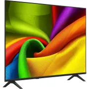 LG 55NU900B6LA (UA)