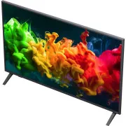 LG 55QNED80B6B (UA)