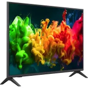 LG 55QNED80B6B (UA)