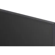 LG 55QNED80B6B (UA)