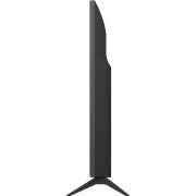 LG 55QNED80B6B (UA)