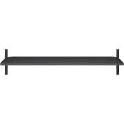 LG 55QNED80B6B (UA)