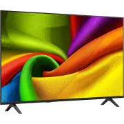 LG 65NU900B6LA (UA)