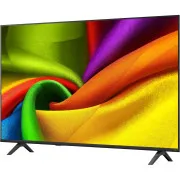 LG 65NU900B6LA (UA)