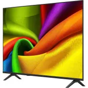 LG 65NU900B6LA (UA)