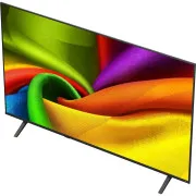 LG 65NU900B6LA (UA)