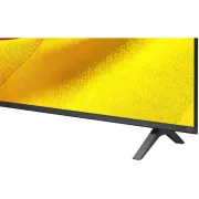 LG 65NU900B6LA (UA)