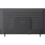 LG 65NU900B6LA (UA)