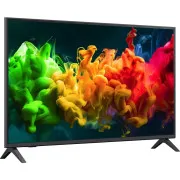 LG 75QNED70B6A (UA)