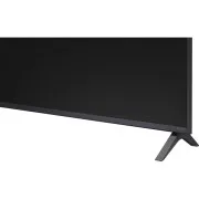 LG 75QNED70B6A (UA)