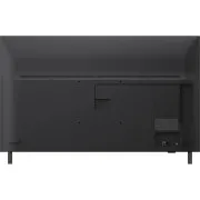 LG 75QNED70B6A (UA)