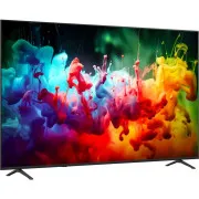 LG 85QNED70B6A (UA)