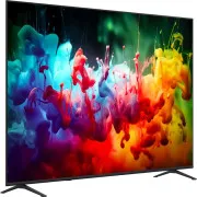 LG 85QNED70B6A (UA)