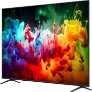 LG 85QNED70B6A (UA)