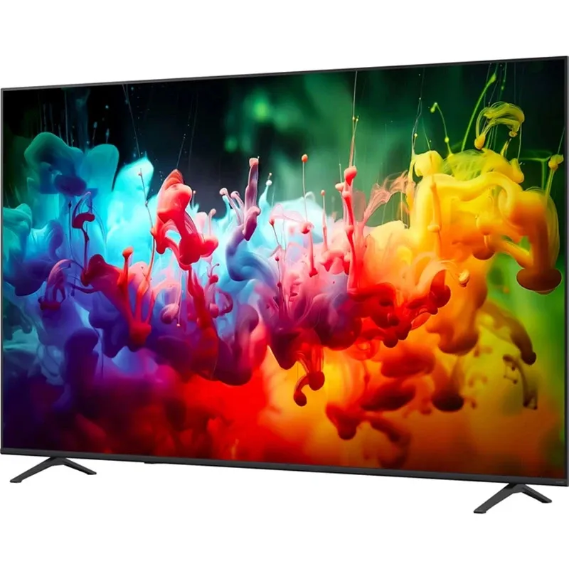 LG 85QNED70B6A (UA)