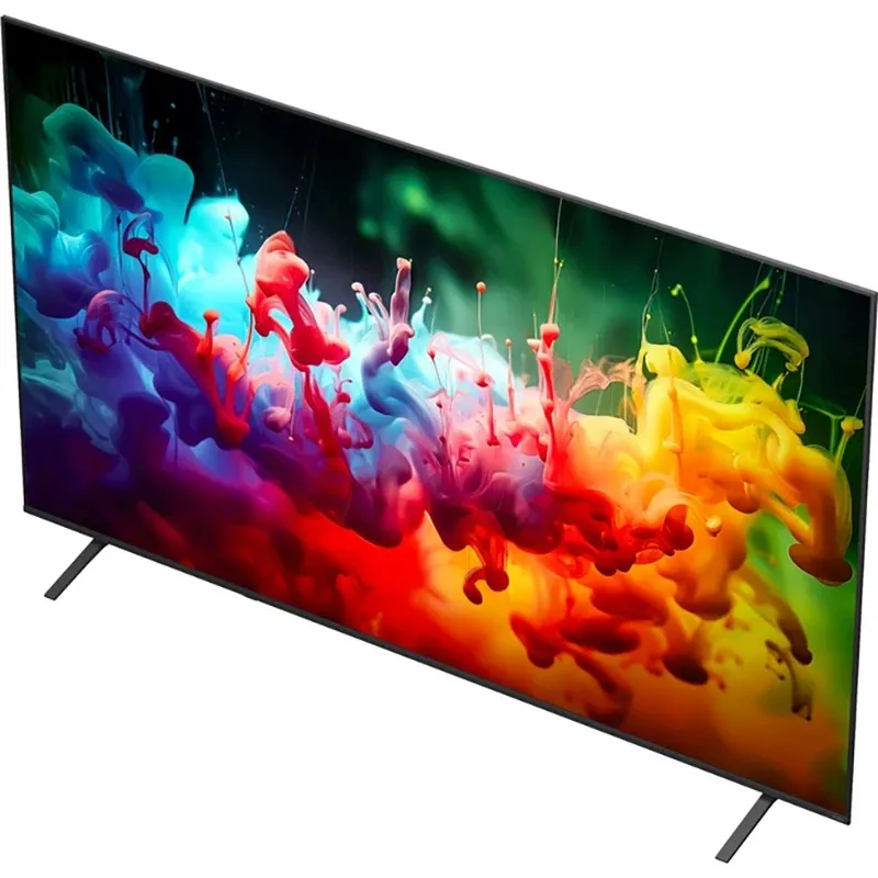 LG 85QNED70B6A (UA)