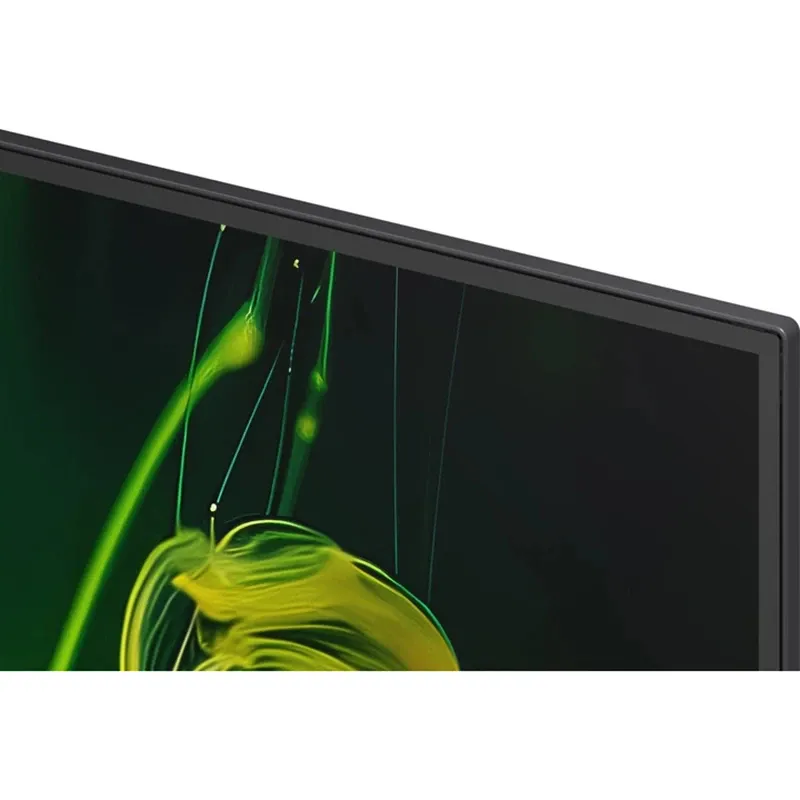 LG 85QNED70B6A (UA)