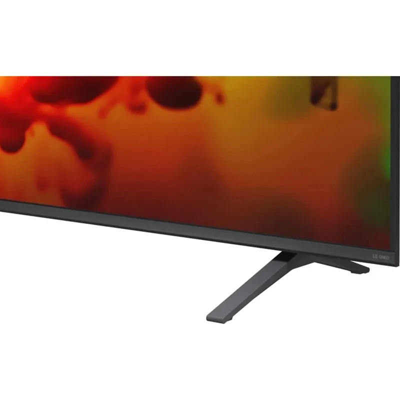 LG 85QNED70B6A (UA)