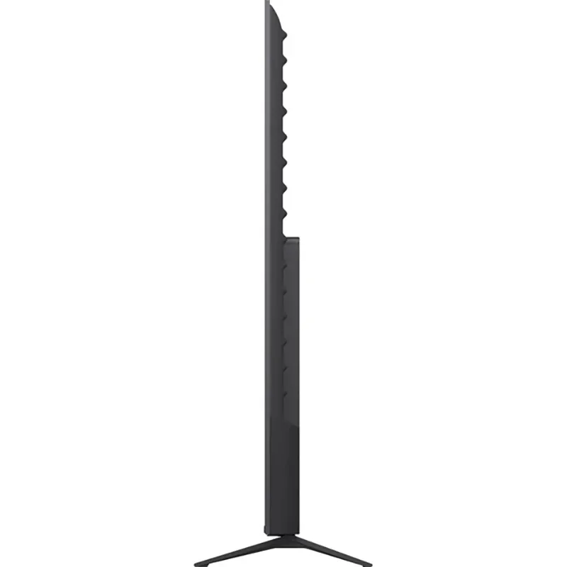 LG 85QNED70B6A (UA)