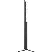 LG 85QNED70B6A (UA)