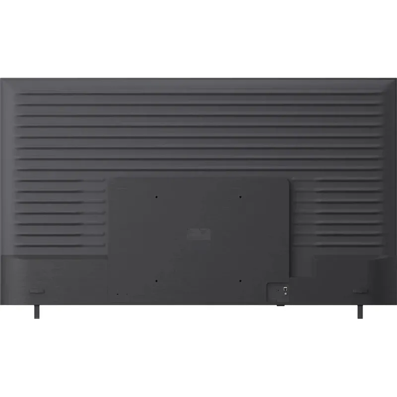 LG 85QNED70B6A (UA)
