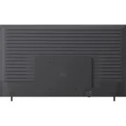 LG 85QNED70B6A (UA)