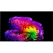 LG OLED55G64LW (UA)