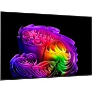 LG OLED55G64LW (UA)