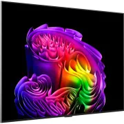 LG OLED55G64LW (UA)