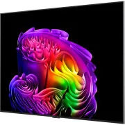 LG OLED55G64LW (UA)