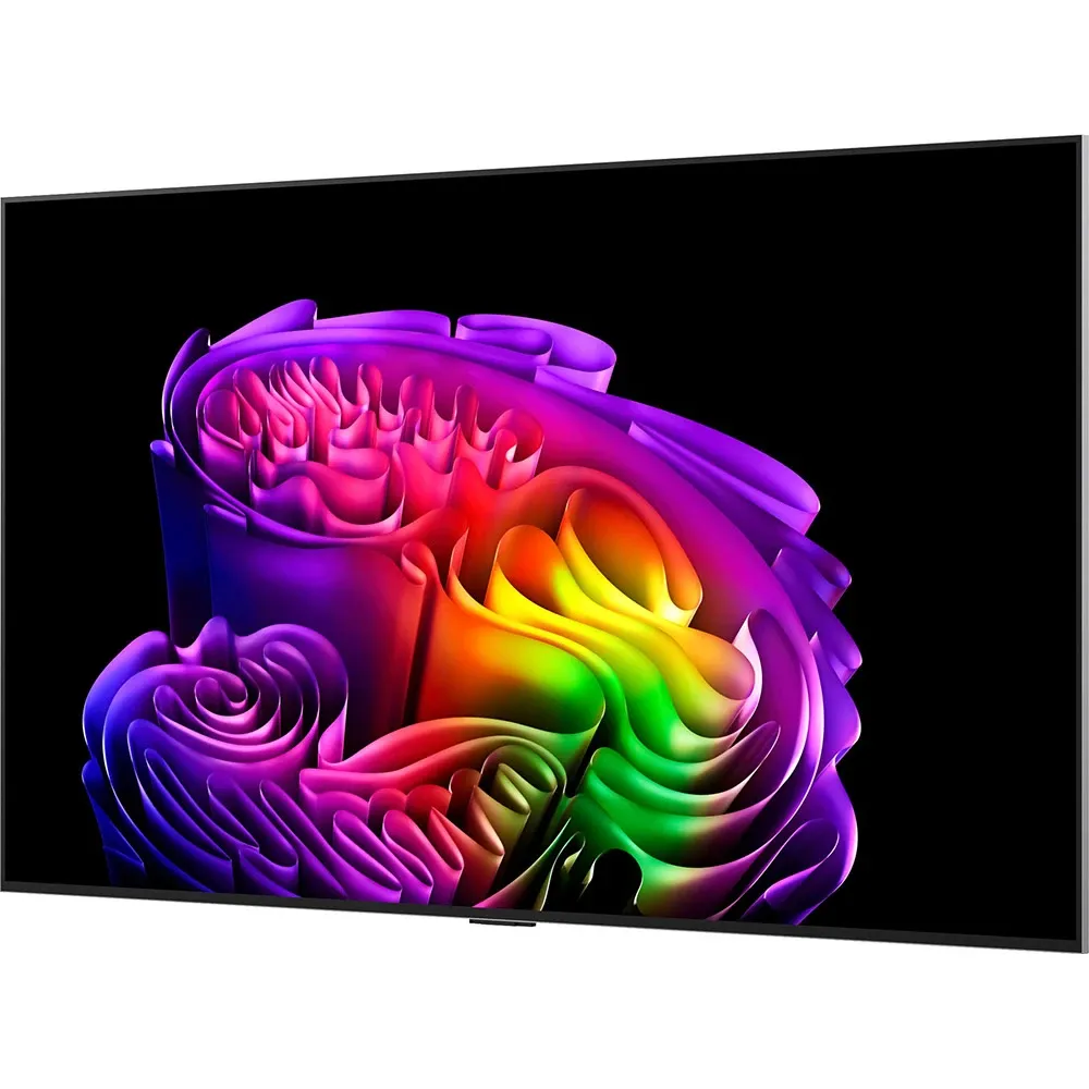LG OLED55G64LW (UA)