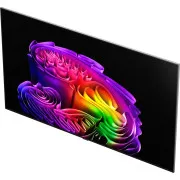 LG OLED55G64LW (UA)